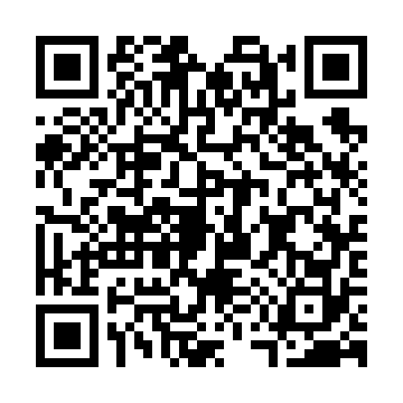 QR code for C536722