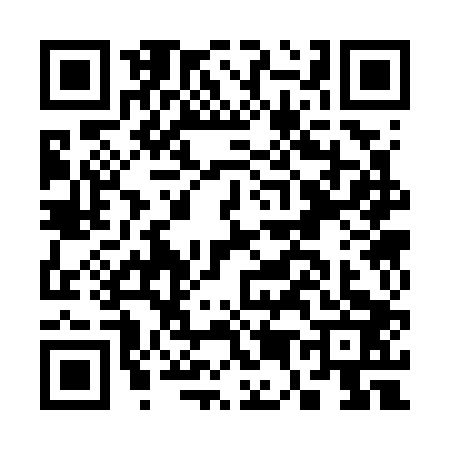 QR code for C537032