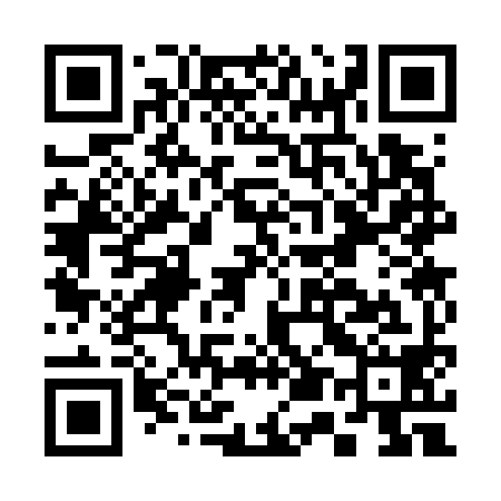 QR code for C53798