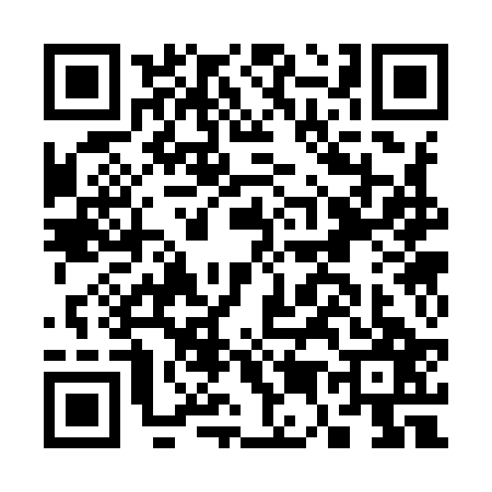 QR code for C539270