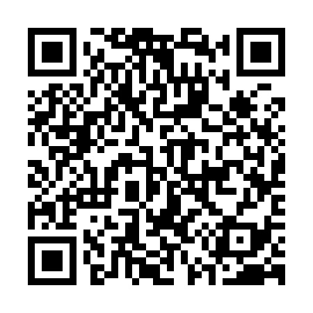 QR code for C53939