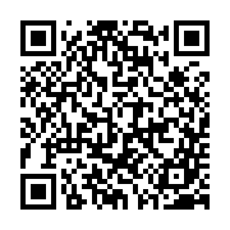 QR code for C53947