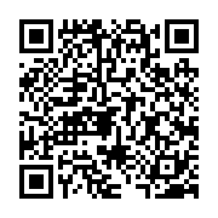 QR code for C542318