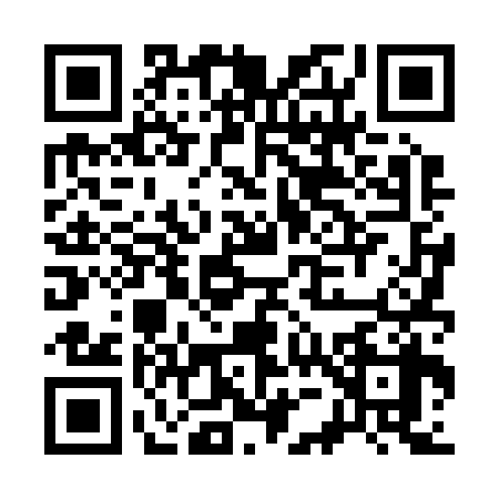 QR code for C542389