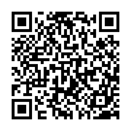 QR code for C54257