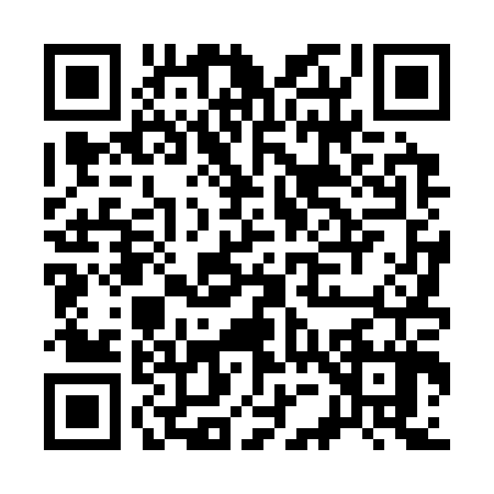 QR code for C543071