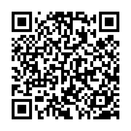 QR code for C54425