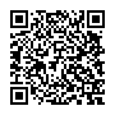 QR code for C54433