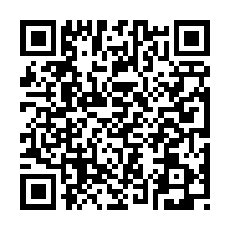 QR code for C544514
