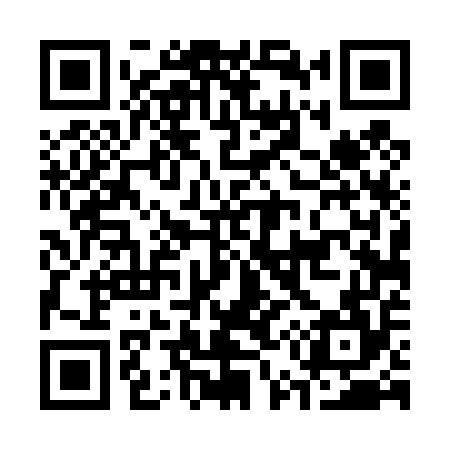 QR code for C54454