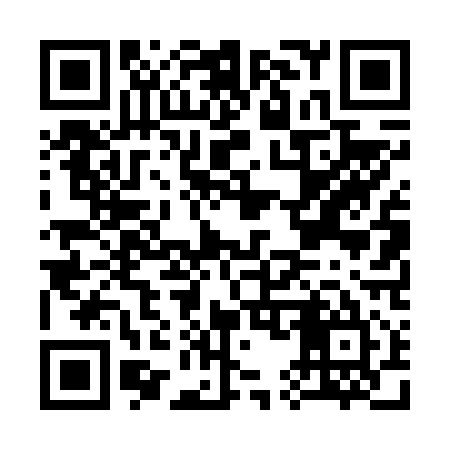 QR code for C54615