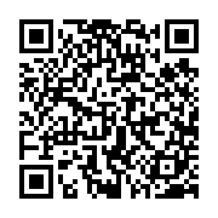 QR code for C54641