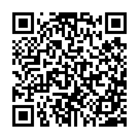 QR code for C54647