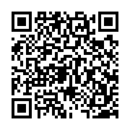 QR code for C547167