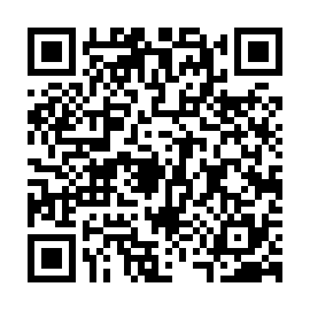 QR code for C548359