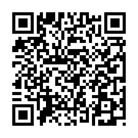 QR code for C548415