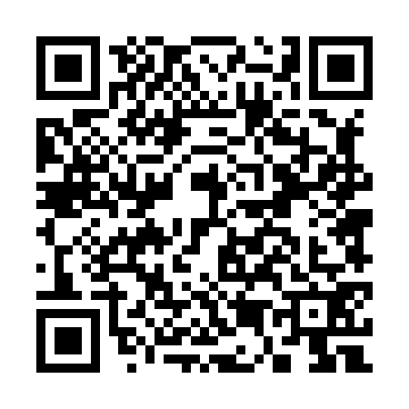 QR code for C548720