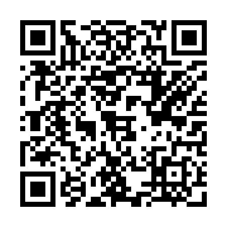 QR code for C549187