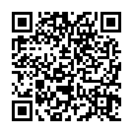 QR code for C549249