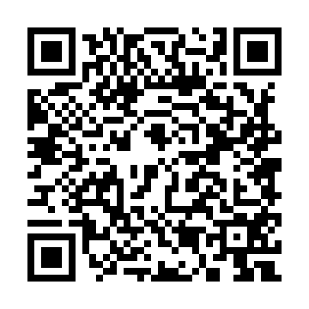 QR code for C549542