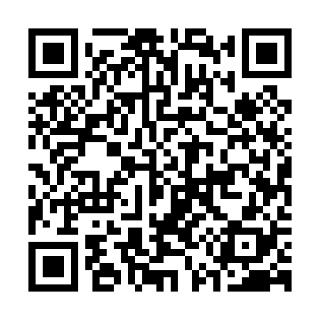 QR code for C55028