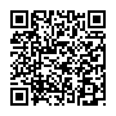 QR code for C554020