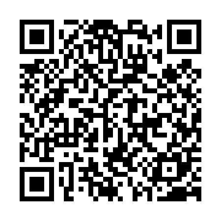 QR code for C55405