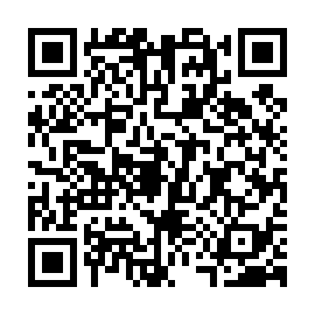 QR code for C554396