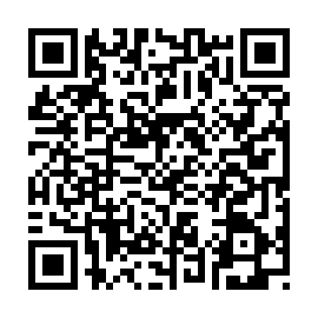 QR code for C555654