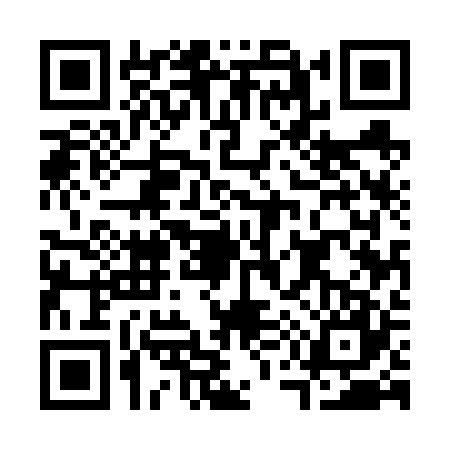 QR code for C556271