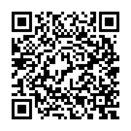 QR code for C556577