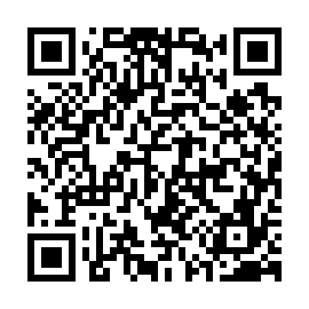 QR code for C55776