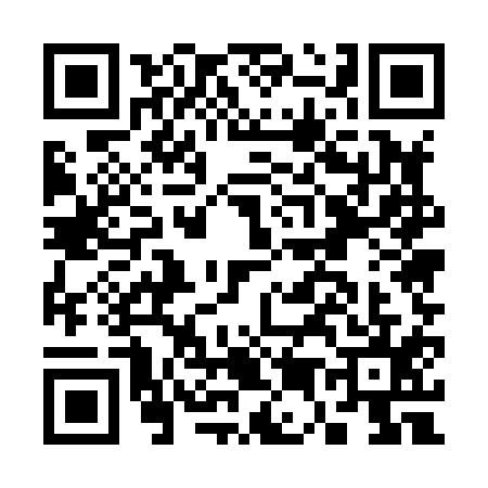QR code for C558157