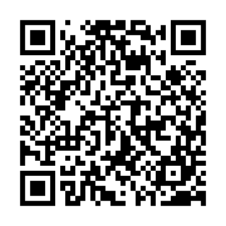 QR code for C55844