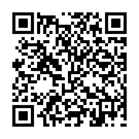 QR code for C55880