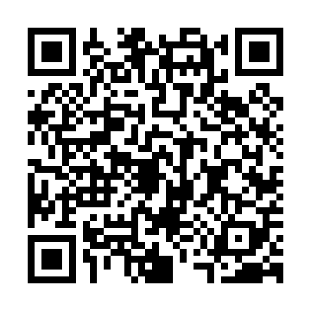 QR code for C560094
