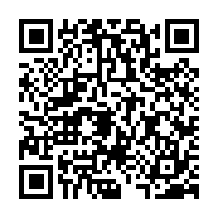 QR code for C560379
