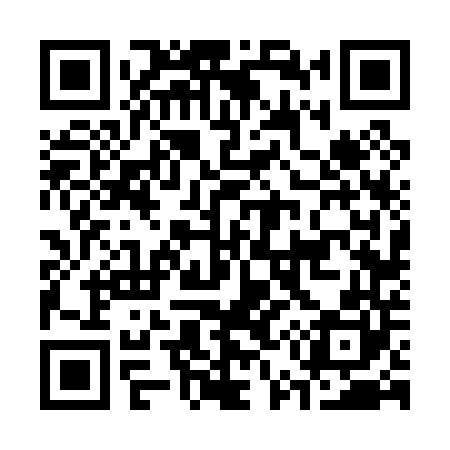 QR code for C56040