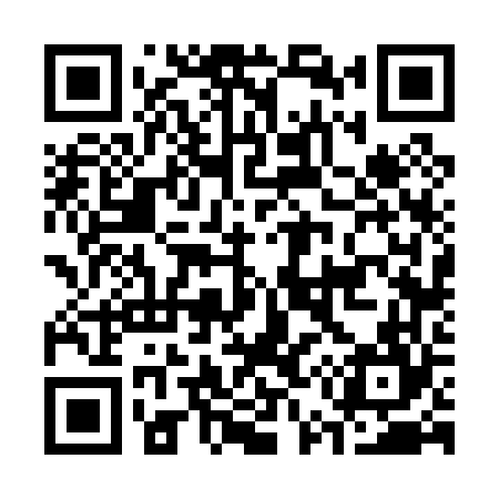 QR code for C56064