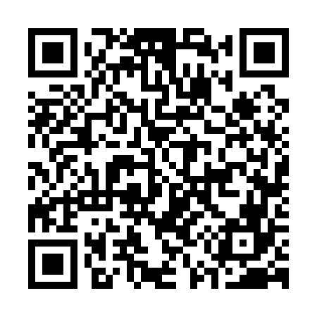 QR code for C56166