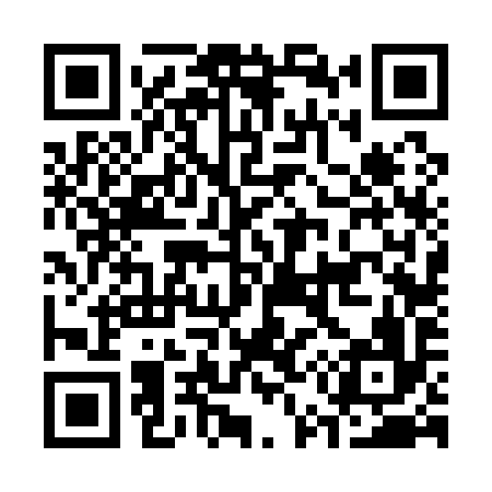 QR code for C56196