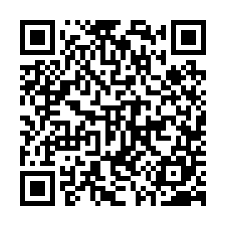 QR code for C56245