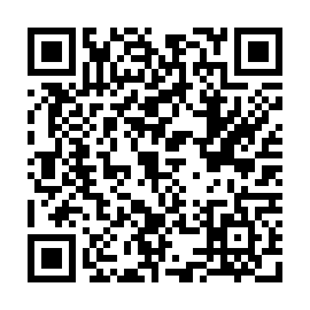 QR code for C563652