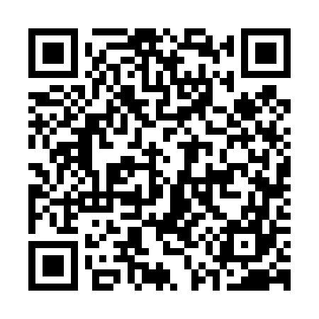 QR code for C56467
