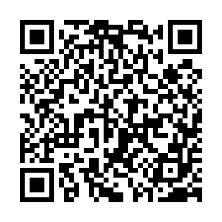 QR code for C56552