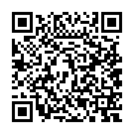 QR code for C565600