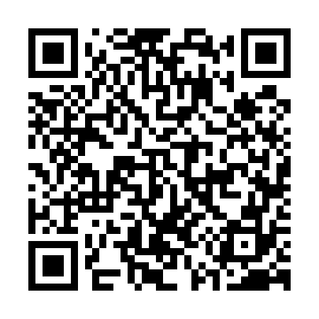 QR code for C56572