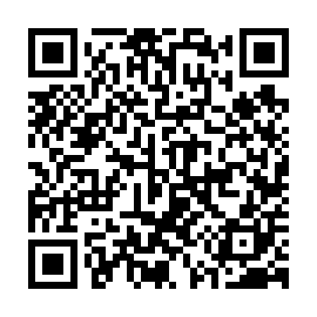 QR code for C56600