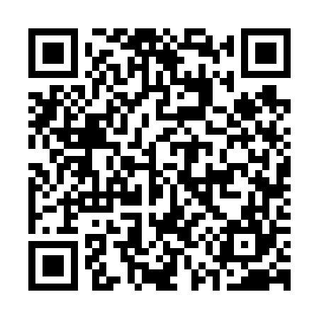 QR code for C56664