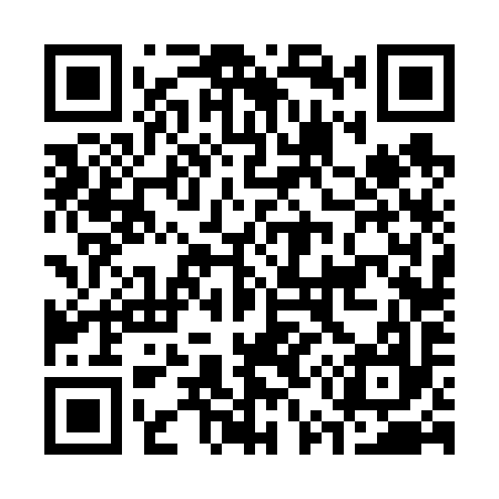 QR code for C56697